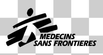 MSF logo International ALL BLACK-.png
