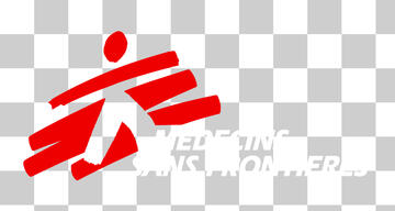 MSF Logo International White text-.png