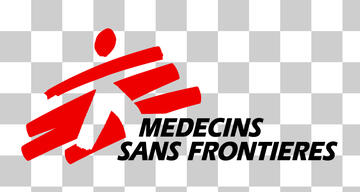 MSF Logo International Black text-.png
